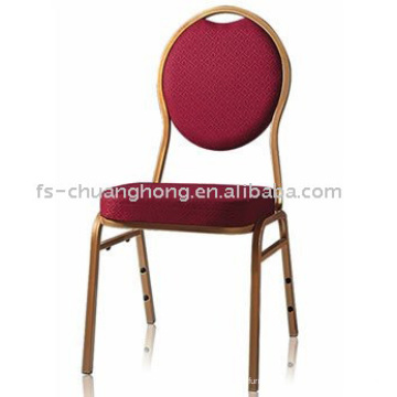 Pretty Design Rental Chair (YC-ZG16-03)